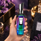 Premium French Avenue Spirito Ignite Extrait 100ml available at best price, bold and refined fragrance - Perfumesouq Qatar