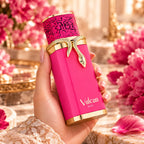 Premium French Avenue Vulcan Baie EDP 100ml available at best price, sophisticated fresh fragrance - Perfumesouq Qatar