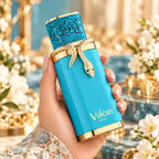 Premium French Avenue Vulcan Feu EDP 100ml available at best price, sophisticated fragrance - Perfumesouq Qatar
