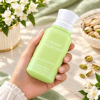 Premium Gulf Orchid Creamy Pistachio EDP 100ml available at best price, sophisticated gourmand fragrance - Perfumesouq Qatar