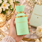 Premium Gulf Orchid Honeymoon EDP 100ml available at best price, sophisticated romantic perfume - Perfumesouq Qatar