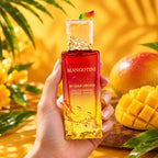 Authentic Gulf Orchid Mangotini Eau De Parfum 100ml for best price with fast delivery - Perfumesouq Qatar