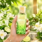 Premium Gulf Orchid Mojito Obsession EDP 100ml available in Qatar at best price, sophisticated fragrance - Perfumesouq Qatar