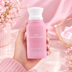 Premium Gulf Orchid Pink Marshmallow EDP 100ml available in Qatar at best price, sophisticated fragrance - Perfumesouq Qatar
