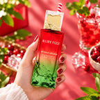 Premium Gulf Orchid Ruby Fizz EDP 100ml available in Qatar at best price, sophisticated fragrance - Perfumesouq Qatar