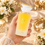Premium Gulf Orchid Sham EDP 100ml available at best price, sophisticated fragrance - Perfumesouq Qatar