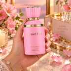 Premium Gulf Orchid Sunset Kiss EDP 100ml available at best price, sophisticated perfume - Perfumesouq Qatar