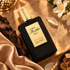 Premium Gulf Orchid Toxic Love EDP 100ml available in Qatar at best price, sophisticated unisex fragrance - Perfumesouq Qatar
