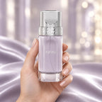 Premium Khadlaj Infini EDP 100ml available in Qatar at best price, sophisticated fragrance - Perfumesouq Qatar