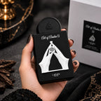 Premium Lattafa Art Of Arabia II EDP 100ml available at best price, sophisticated unisex fragrance - Perfumesouq Qatar