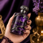 Lattafa Habik Men EDP 100ml available at best price, refined masculine fragrance - Perfumesouq Qatar
