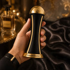 Lattafa Pride Winners Trophy Gold EDP 100ml available at best price, sophisticated fruity amber fragrance - Perfumesouq Qatar