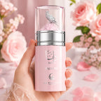 Premium Le Falcone Dana EDP 100ml available in Qatar at best price, sophisticated women's fragrance - Perfume Souq Qatar