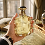 Premium Le Falcone Symphony Harmony EDP 100ml available in Qatar at best price, sophisticated fragrance - Perfumesouq Qatar