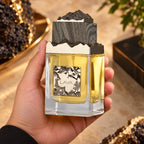 Premium Maison Alhambra Lava EDP 100ml available at best price, sophisticated fragrance - Perfumesouq Qatar
