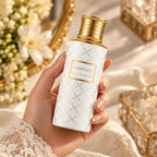 Premium Maison Asrar Heritage EDP 100ml available at best price, sophisticated unisex fragrance - Perfumesouq Qatar