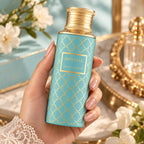 Premium Maison Asrar Imperial EDP 100ml available at best price, sophisticated unisex fragrance - Perfumesouq Qatar