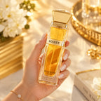 Authentic Maison Asrar Soiree Eau De Parfum 110ml for best price with fast delivery - Perfumesouq Qatar