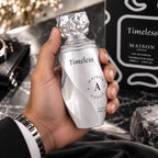 Premium Maison Asrar Timeless EDP 100ml available in Qatar at best price, sophisticated fragrance - Perfumesouq Qatar