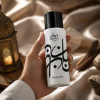 Premium Oud Al Salam Diwan Luban Eau De Parfum 100ml available at best price, sophisticated Arabic fragrance - Perfumesouq Qatar