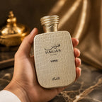 Premium Rasasi Hawas Viper for Him EDP 100ml available at best price, sophisticated masculine fragrance - Perfumesouq Qatar