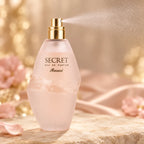 Premium Rasasi Secret EDP 75ml available in Qatar at best price, sophisticated fragrance - Perfumesouq Qatar