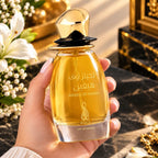 Premium Risala Angels Of Heaven EDP 100ml available in Qatar at best price, sophisticated fragrance - Perfumesouq Qatar