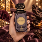 Premium Risala Elite Genesia Omega EDP 100ml available at best price, sophisticated men's fragrance - Perfumesouq Qatar