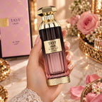 Premium Risala Elite Tayf Al Hub EDP 150ml available at best price, sophisticated fragrance - Perfumesouq Qatar