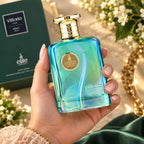Premium Risala Elite Vittorio Milano EDP 100ml available at best price, refined fragrance - Perfumesouq Qatar