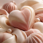Heart Notes