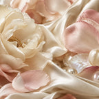 Heart Notes
