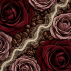 Heart Notes