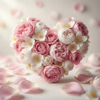 Heart Notes
