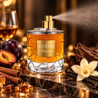 Original Fragrance World Cocktail Intense Eau De Parfum 100ml authentic luxury fragrance at best price - Perfumesouq Qatar