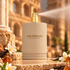 Original Fragrance World Colosseum Eau De Parfum 100ml authentic fragrance at best price - Perfumesouq Qatar