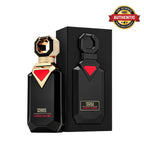 French Avenue Amber Empire Extrait De Parfum 100ml online at best price, premium amber fragrance - Perfumesouq Qatar