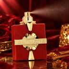 French Avenue Aromatix Carnal Desire Extrait De Parfum 100ml online in Qatar at best price, premium fragrance - Perfumesouq Qatar