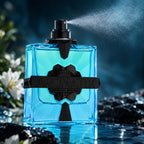 Original French Avenue Aromatix Magnetiq Extrait De Parfum 100ml authentic luxury fragrance at best price in Qatar - Perfumesouq Qatar