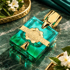 French Avenue Aromatix Sun Kissed Extrait 100ml luxury fragrance at best price in Qatar, authentic and genuine product - Perfumesouq Qatar