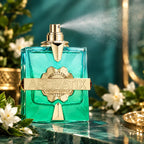 French Avenue Aromatix Sun Kissed Extrait De Parfum 100ml online in Qatar at best price, premium fragrance - Perfumesouq Qatar