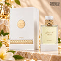 Buy French Avenue Arsh Extrait De Parfum 100ml online from Perfumesouq, Doha, Qatar