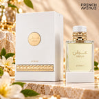 Buy French Avenue Arsh Extrait De Parfum 100ml online from Perfumesouq, Doha, Qatar