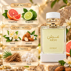 Authentic French Avenue Arsh Extrait De Parfum 100ml for best price with fast delivery - Perfumesouq Qatar