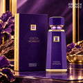 Buy French Avenue Cocoa Morado Eau De Parfum 100ml from Perfumesouq, Doha, Qatar.
