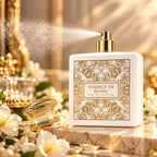 Original French Avenue Essence De Blanc Eau De Parfum 100ml authentic luxury fragrance at best price - Perfumesouq Qatar