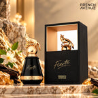 french-avenue-fierte-edp-80ml-perfumesouq from Perfumesouq, Doha, Qatar