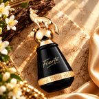 French Avenue Fierte Eau de Parfum 80ml for best price, elegant scent with lasting fragrance - Perfumesouq Qatar