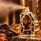 Original French Avenue Grow Extrait De Parfum 100ml authentic luxury fragrance at best price - Perfumesouq Qatar