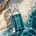 French Avenue Imperial Ocean Extrait de Parfum 100ml for best price, refreshing marine scent with lasting fragrance - Perfumesouq Qatar